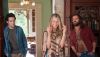Latest Photographs of Jennifer Aniston - Stills - 2012 - WanderLust Latest Photographs of Jennifer Aniston - Stills - 2012 - WanderLust Last additions - 2012 - WanderLust